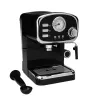 Espreso aparatas Gastroback Design Espresso Basic 1,25 l 1100 W
