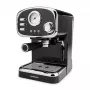 Espreso aparatas Gastroback Design Espresso Basic 1,25 l 1100 W