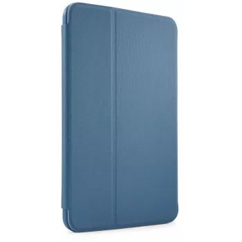Case Logic SnapView CSIE-2149 Midnight 20.1 cm (7.9 col.) dėklas Mėlynas