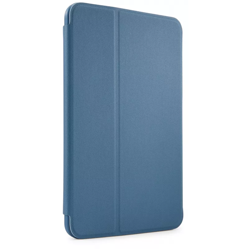 Case Logic SnapView CSIE-2149 Midnight 20.1 cm (7.9 col.) dėklas Mėlynas