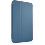 Case Logic SnapView CSIE-2149 Midnight 20.1 cm (7.9 col.) dėklas Mėlynas
