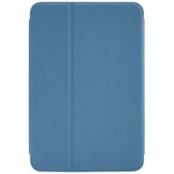 Case Logic SnapView CSIE-2149 Midnight 20.1 cm (7.9 col.) dėklas Mėlynas