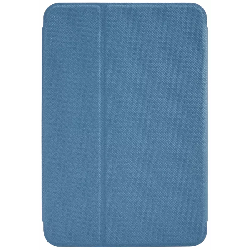 Case Logic SnapView CSIE-2149 Midnight 20.1 cm (7.9 col.) dėklas Mėlynas