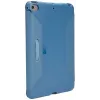 Case Logic SnapView CSIE-2149 Midnight 20.1 cm (7.9 col.) dėklas Mėlynas