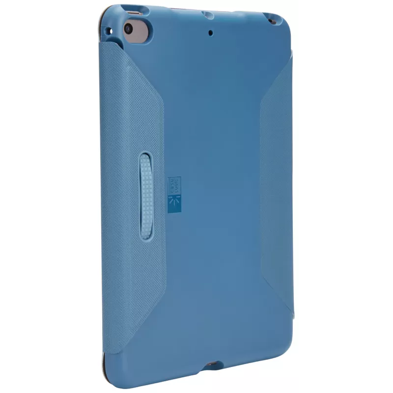 Case Logic SnapView CSIE-2149 Midnight 20.1 cm (7.9 col.) dėklas Mėlynas