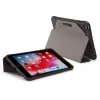 Case Logic SnapView CSIE-2149 Midnight 20.1 cm (7.9 col.) dėklas Mėlynas