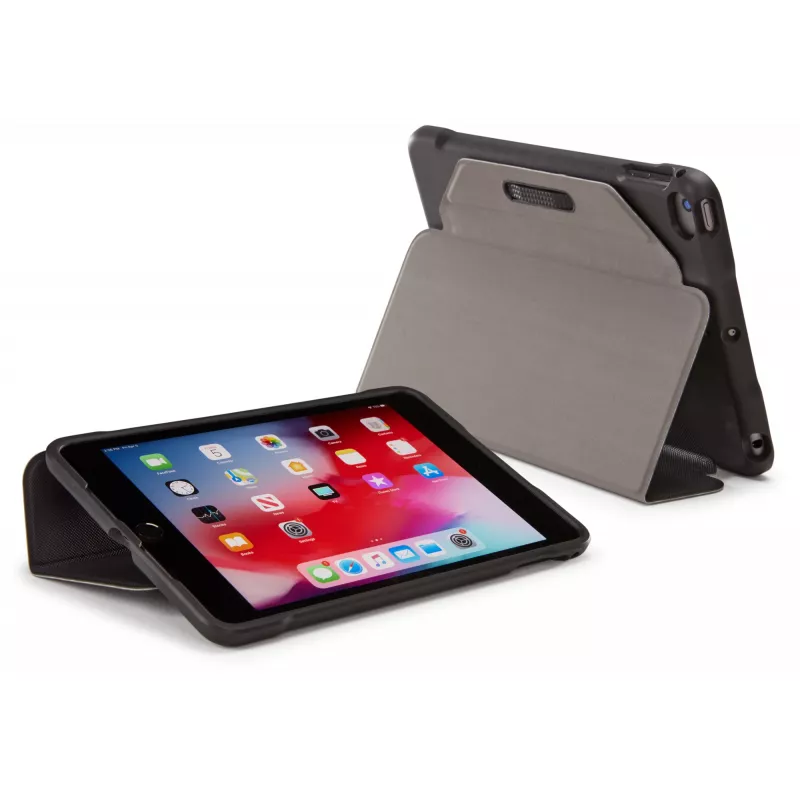 Case Logic SnapView CSIE-2149 Midnight 20.1 cm (7.9 col.) dėklas Mėlynas
