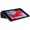 Case Logic SnapView CSIE-2149 Midnight 20.1 cm (7.9 col.) dėklas Mėlynas