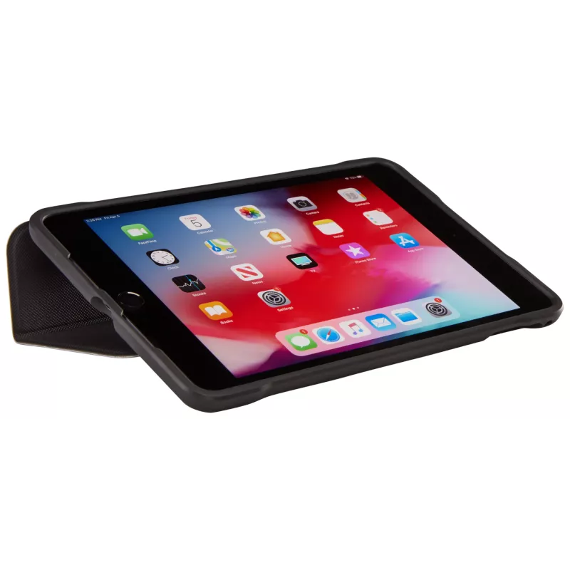 Case Logic SnapView CSIE-2149 Midnight 20.1 cm (7.9 col.) dėklas Mėlynas