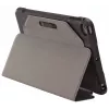 Case Logic SnapView CSIE-2149 Midnight 20.1 cm (7.9 col.) dėklas Mėlynas