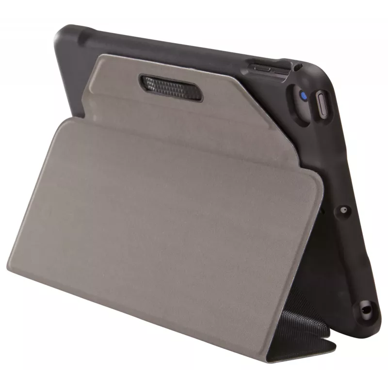 Case Logic SnapView CSIE-2149 Midnight 20.1 cm (7.9 col.) dėklas Mėlynas