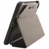 Case Logic SnapView CSIE-2149 Midnight 20.1 cm (7.9 col.) dėklas Mėlynas