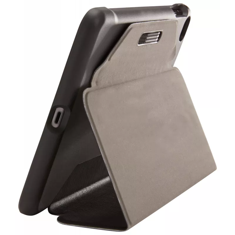 Case Logic SnapView CSIE-2149 Midnight 20.1 cm (7.9 col.) dėklas Mėlynas