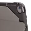 Case Logic SnapView CSIE-2149 Midnight 20.1 cm (7.9 col.) dėklas Mėlynas