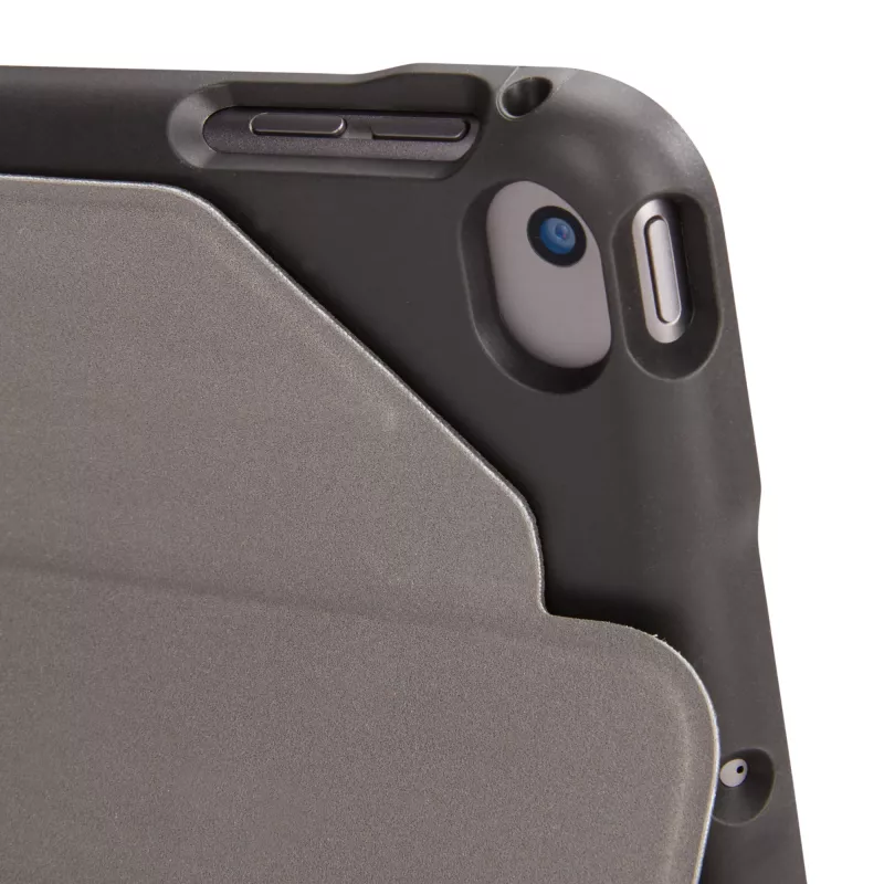 Case Logic SnapView CSIE-2149 Midnight 20.1 cm (7.9 col.) dėklas Mėlynas