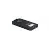 Išorinė baterija Navitel PWR10SUN 10000 mAh