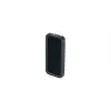 Išorinė baterija Navitel PWR10SUN 10000 mAh