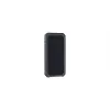 Išorinė baterija Navitel PWR10SUN 10000 mAh