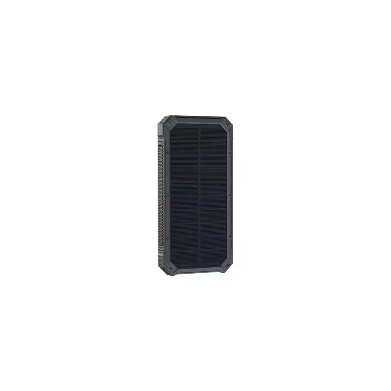 Išorinė baterija Navitel PWR10SUN 10000 mAh