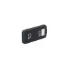 Išorinė baterija Navitel PWR10SUN 10000 mAh
