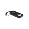 Išorinė baterija Navitel PWR10SUN 10000 mAh