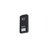 Išorinė baterija Navitel PWR10SUN 10000 mAh