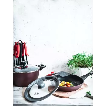 Universali keptuvė JATA SF924