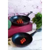 Universali keptuvė JATA SF924