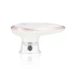HoMedics CELL-500-EU masažuoklis Universalus Sidabrinis, Baltas