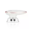 HoMedics CELL-500-EU masažuoklis Universalus Sidabrinis, Baltas