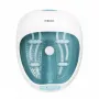 HoMedics FS-250-EU pėdų vonelė, mėlyna, balta