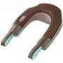 HoMedics NMSQ-215 masažuoklis Kaklas Ruda