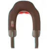 HoMedics NMSQ-215 masažuoklis Kaklas Ruda