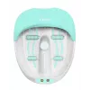HoMedics FS-150-EU pėdų vonelė, įvairiaspalvė