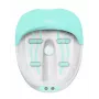 HoMedics FS-150-EU pėdų vonelė, įvairiaspalvė