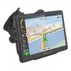 Navigator Navitel MS700 Fixed 17.8 cm (7 inch) TFT Touchscreen Juoda