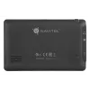 Navigator Navitel MS700 Fixed 17.8 cm (7 inch) TFT Touchscreen Juoda