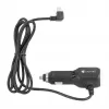 Navigator Navitel MS700 Fixed 17.8 cm (7 inch) TFT Touchscreen Juoda