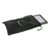Navigator Navitel MS700 Fixed 17.8 cm (7 inch) TFT Touchscreen Juoda