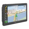 Navigator Navitel MS700 Fixed 17.8 cm (7 inch) TFT Touchscreen Juoda