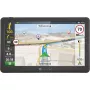 Navigator Navitel MS700 Fixed 17.8 cm (7 inch) TFT Touchscreen Juoda