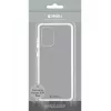 Dangtelis Krusell Essentials Samsung Galaxy S20+ 6,7 colio skaidrus