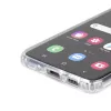 Dangtelis Krusell Essentials Samsung Galaxy S20+ 6,7 colio skaidrus