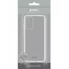 Dangtelis Krusell Essentials Samsung Galaxy S20+ 6,7 colio skaidrus