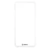 Dangtelis Krusell Essentials Samsung Galaxy S20+ 6,7 colio skaidrus