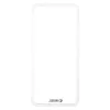 Dangtelis Krusell Essentials Samsung Galaxy S20+ 6,7 colio skaidrus