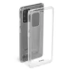 Dangtelis Krusell Essentials Samsung Galaxy S20+ 6,7 colio skaidrus
