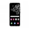 Dangtelis Krusell Essentials Samsung Galaxy S20+ 6,7 colio skaidrus