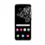 Dangtelis Krusell Essentials Samsung Galaxy S20+ 6,7 colio skaidrus