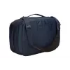 Thule Subterra TSD-340 Mineral Carry-on Blue 4 L Nylon